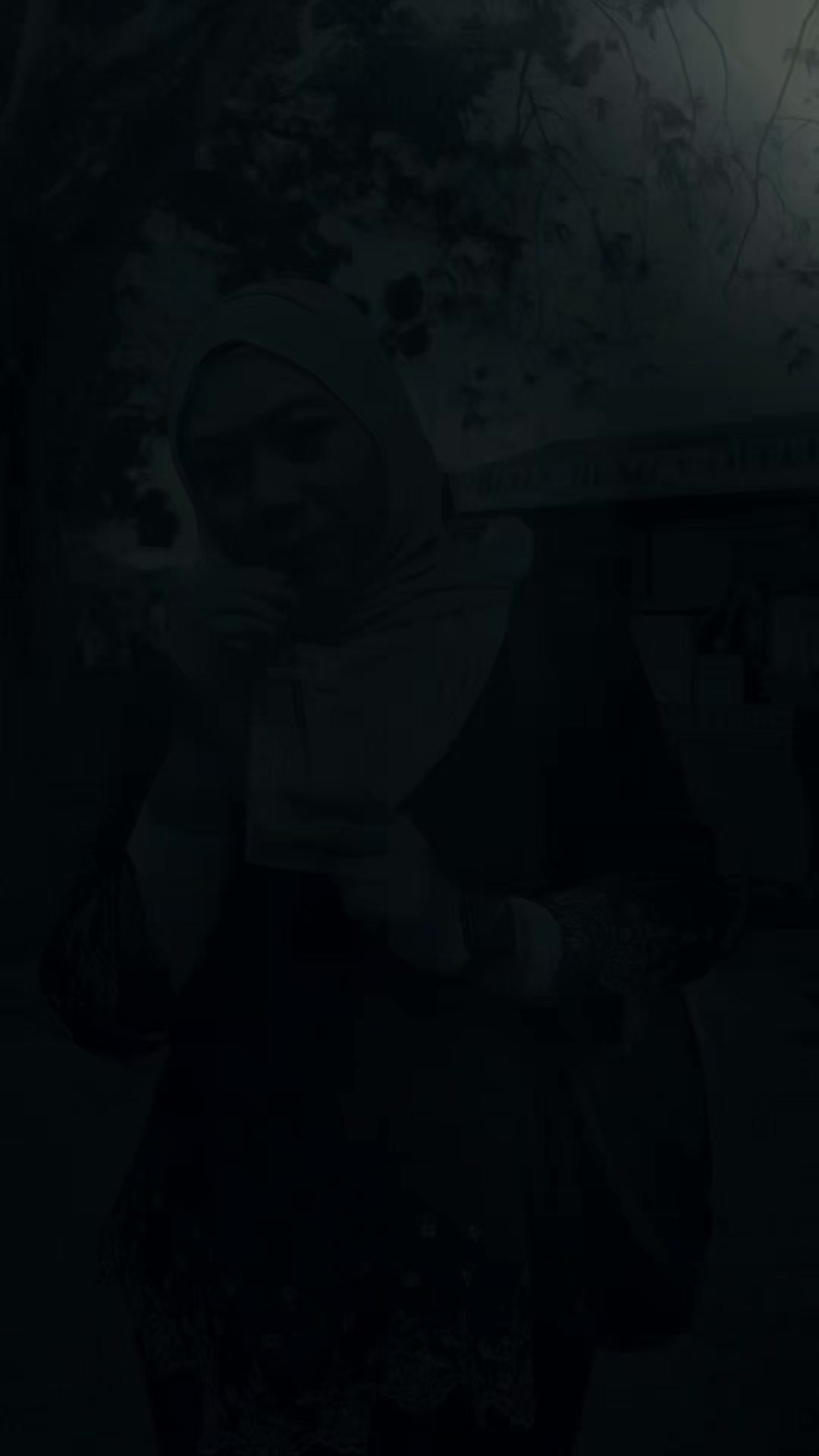 @Nur Sakinah