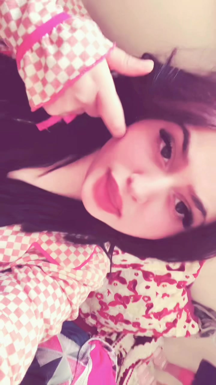 @رَ ا نــيـ ا 🌜