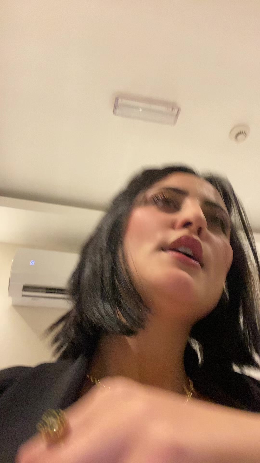 @Miss manel ๐ฉ๐ฟ๐ถ๐ฆ