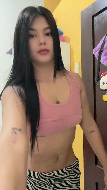 @𝓝𝓪𝓷𝓮 👑