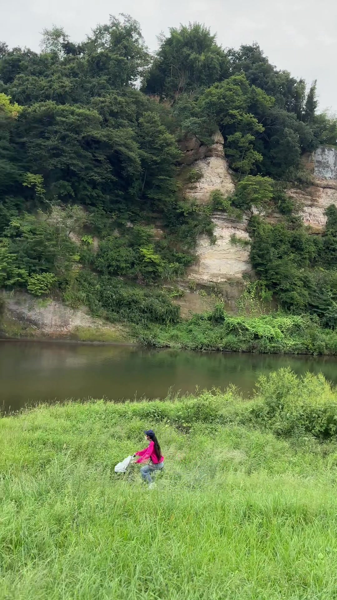 @__𝐒𝐚𝐍𝐣𝐮 <!🇧🇩🇯🇵