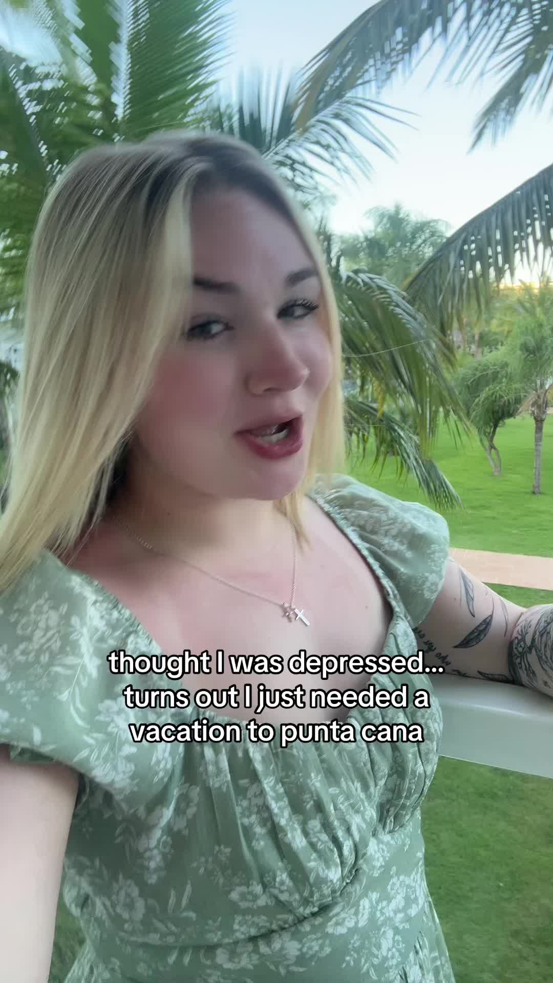 @tiahna