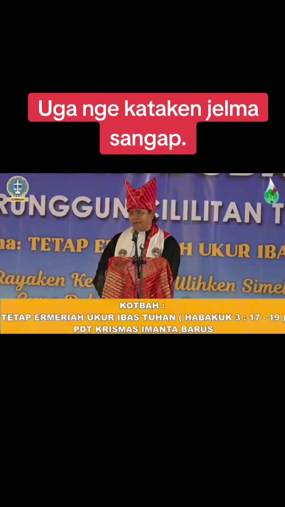 @Darma ginting