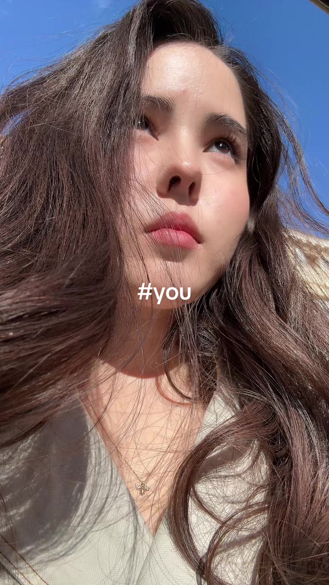 @jjibek