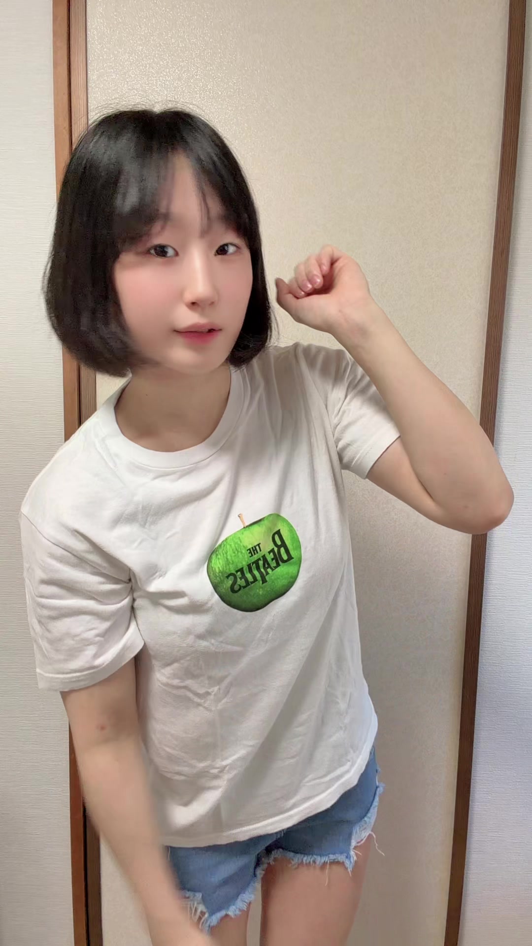 @💫むつ💫