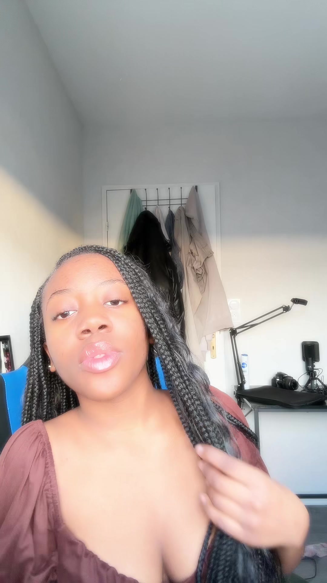 @Gemmanuelle 🤍
