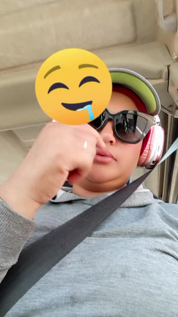 @Inas Hafida