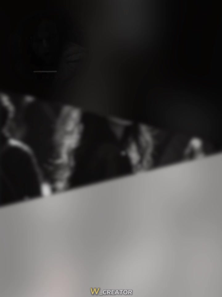 @༺₿ₐĐ༻