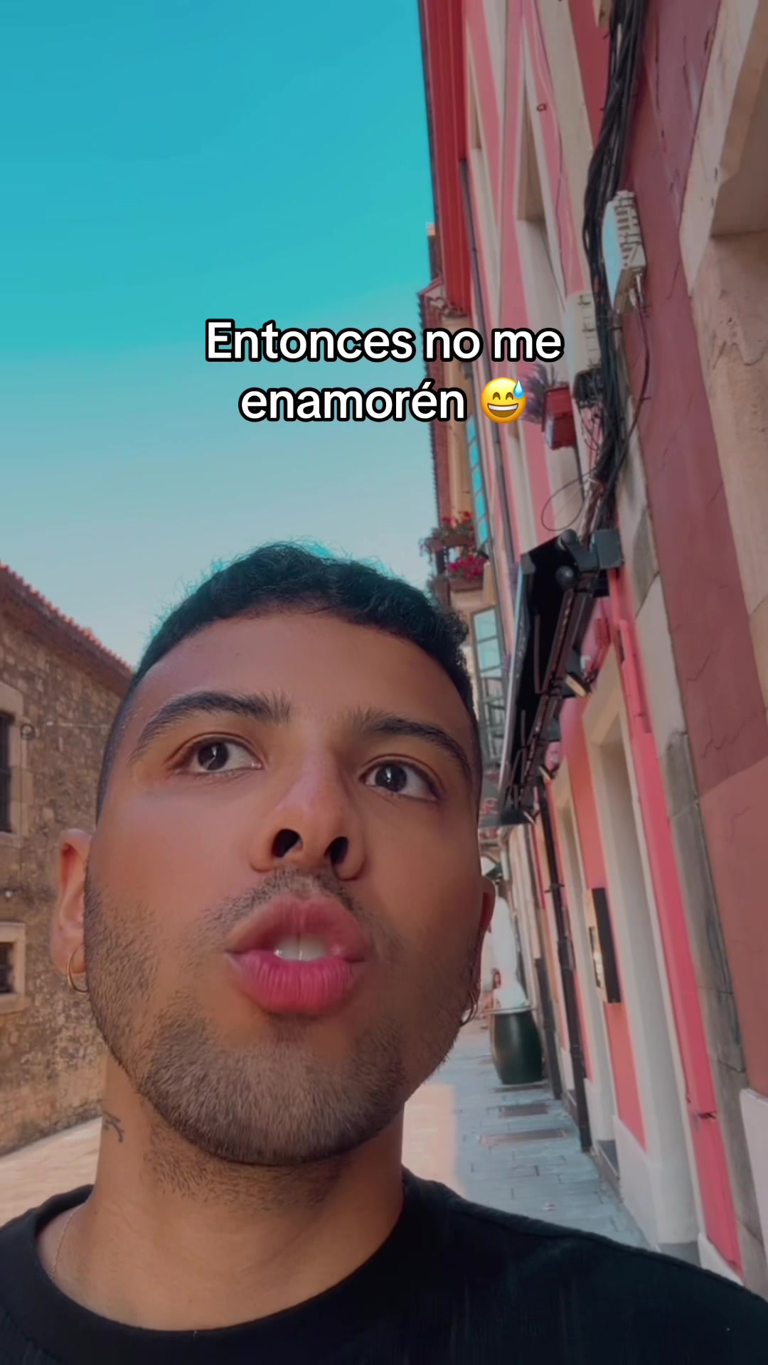 @Alejo Peinado
