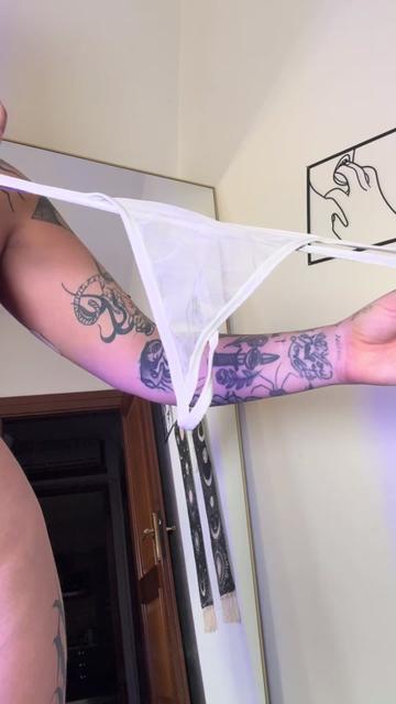 @Elisa Brandani