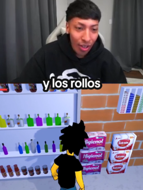 @tinymedranojr