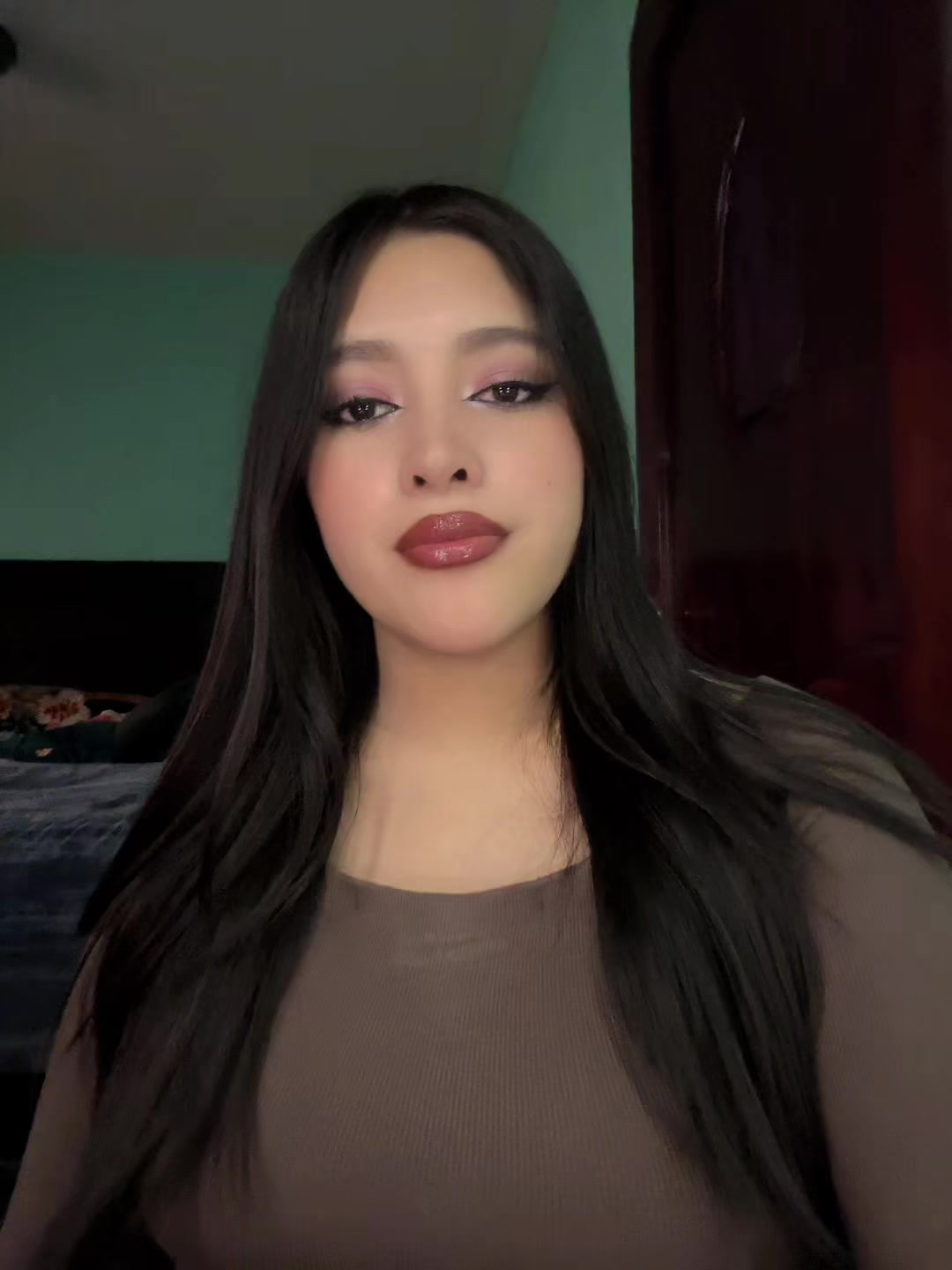 @𝓛𝓮𝓼𝓵𝔂 🩵