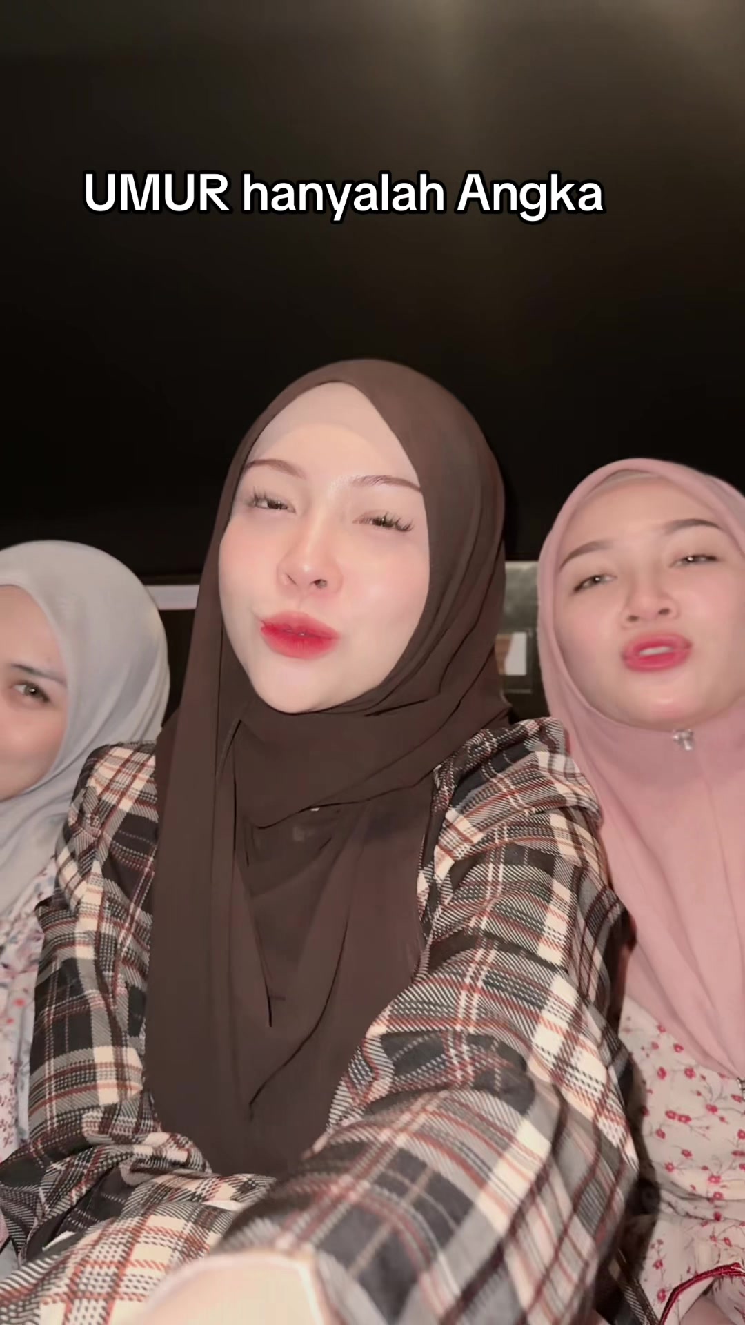 @MEKDAA SEMPOI