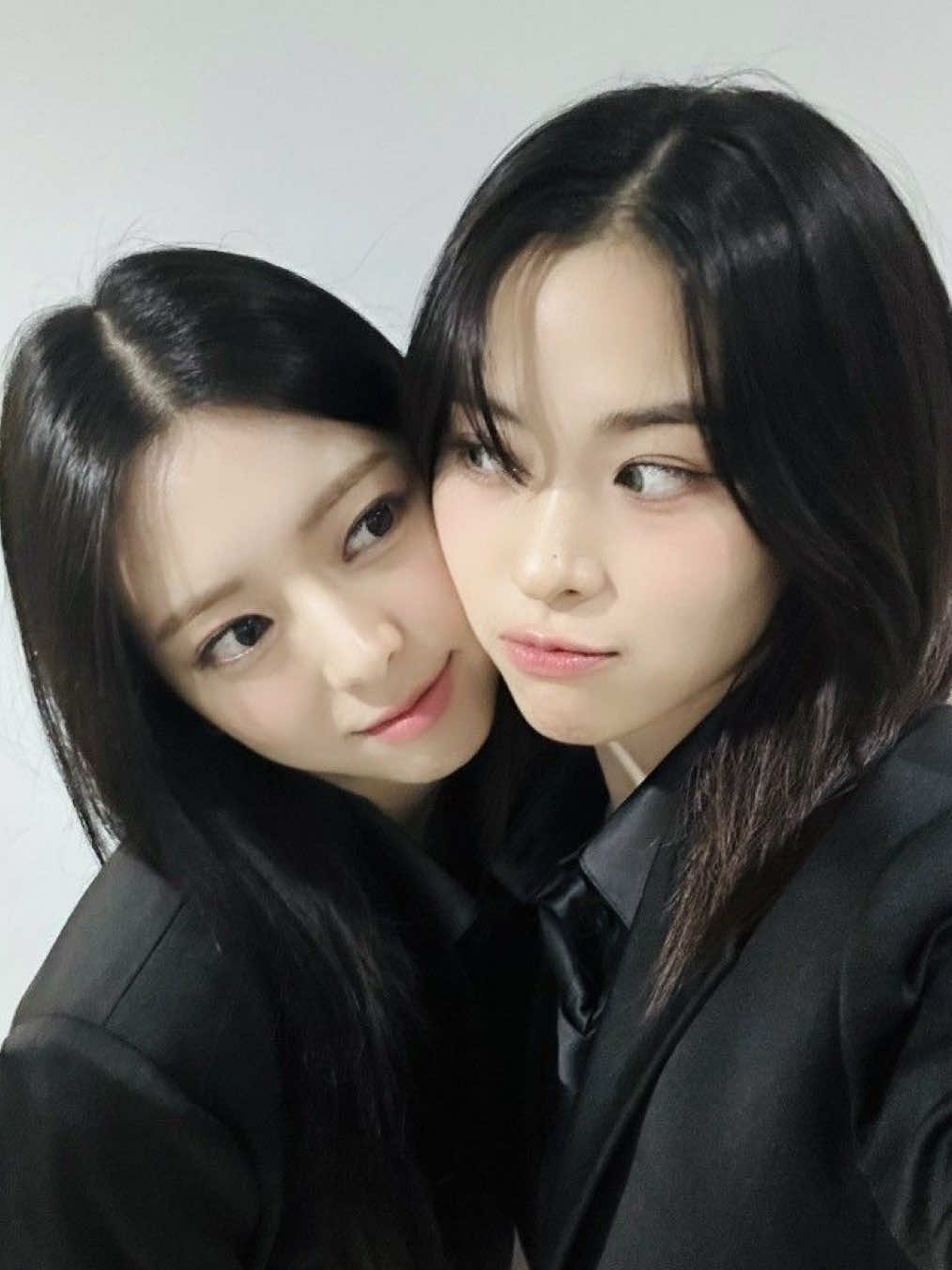 @๐๐๐๐ฃ๐ซ๐ชโต ๐