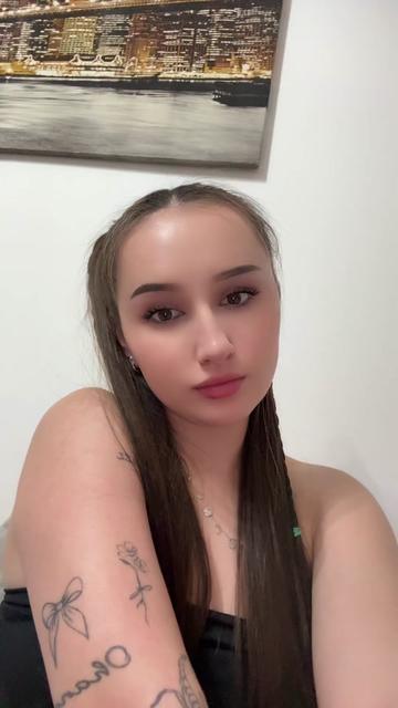 @xmala_mi