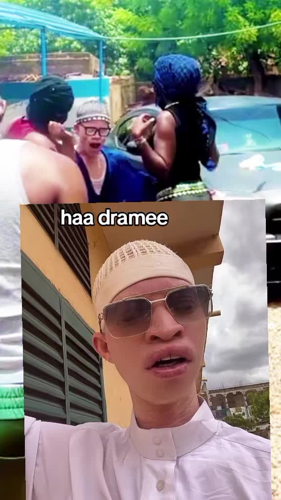 @Bawas offi  🇲🇱💯
