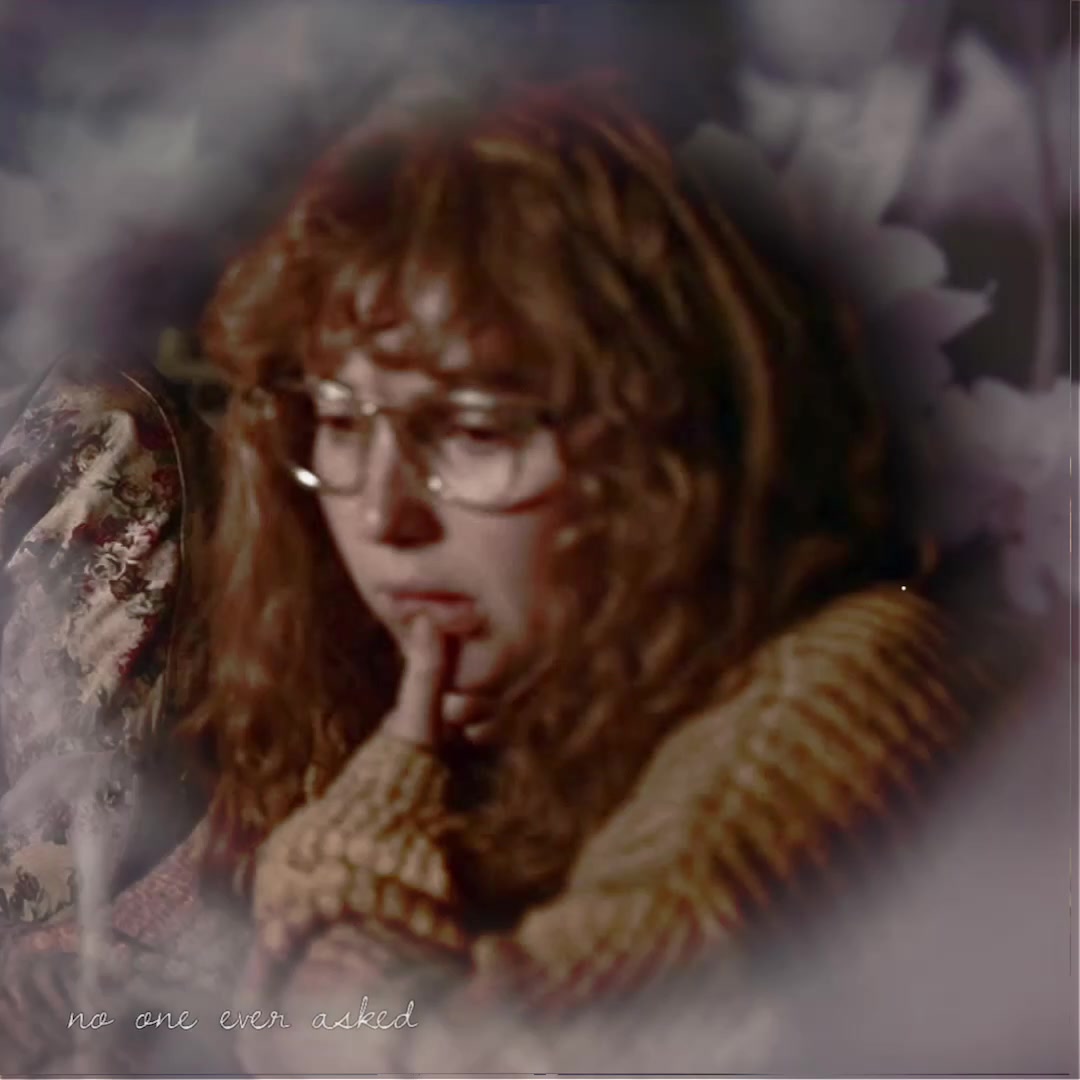 @ƓƓƓƖⲄᏓⳒ𐒀Ꮷ