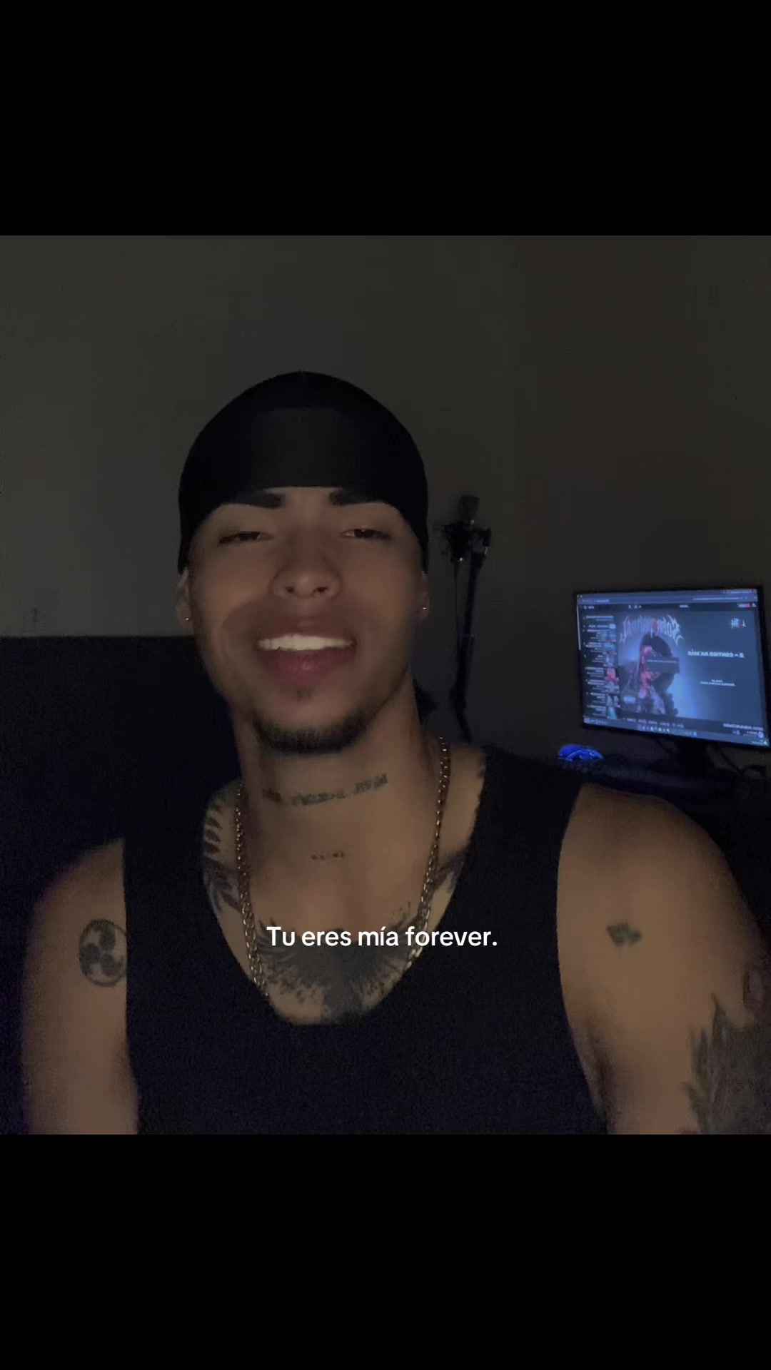 @ELB 🫀