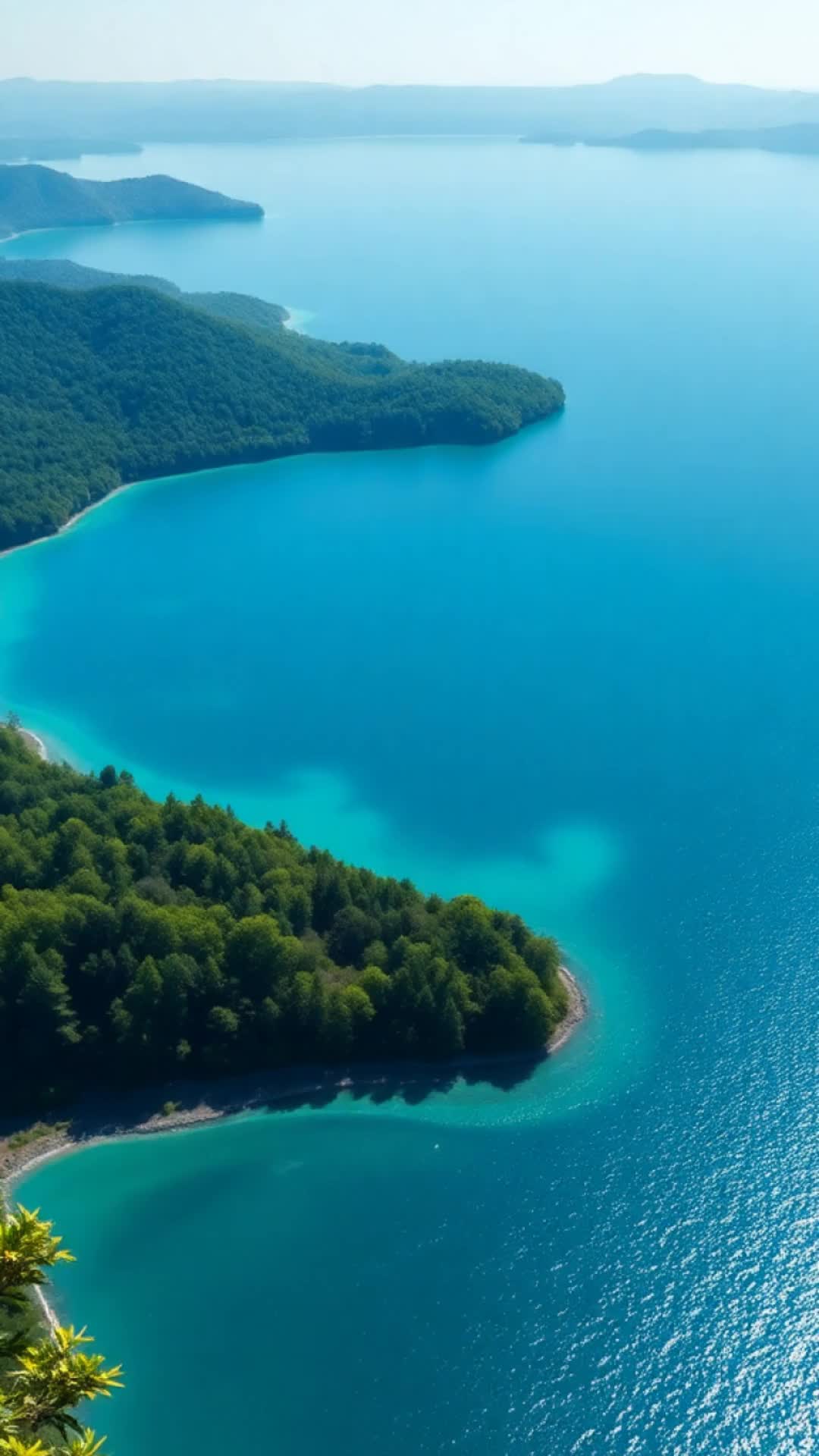 @daretodream 🇨🇦