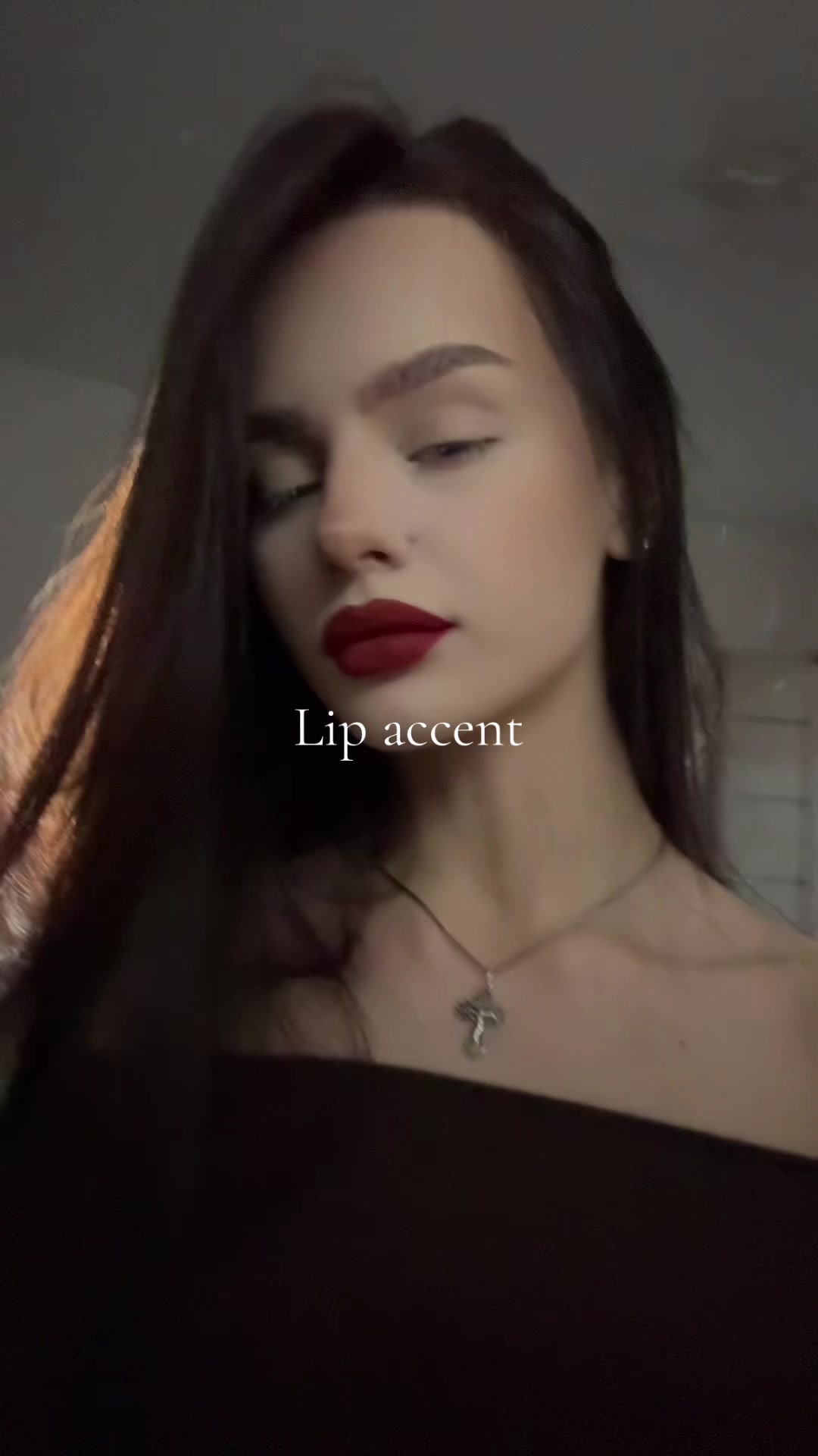 @сонясоня