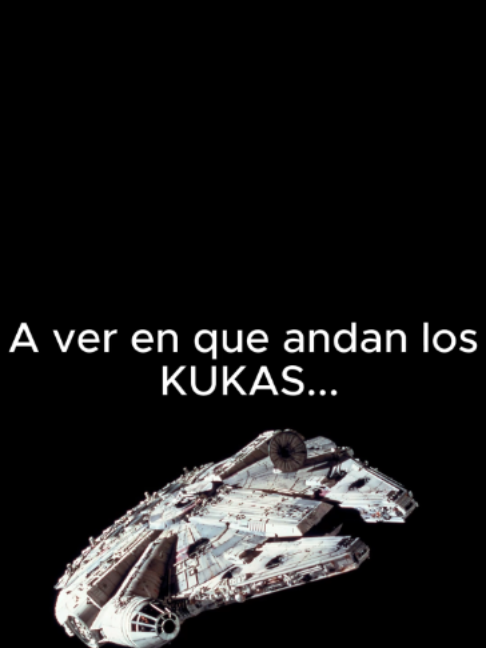 @Antikukaprofesional