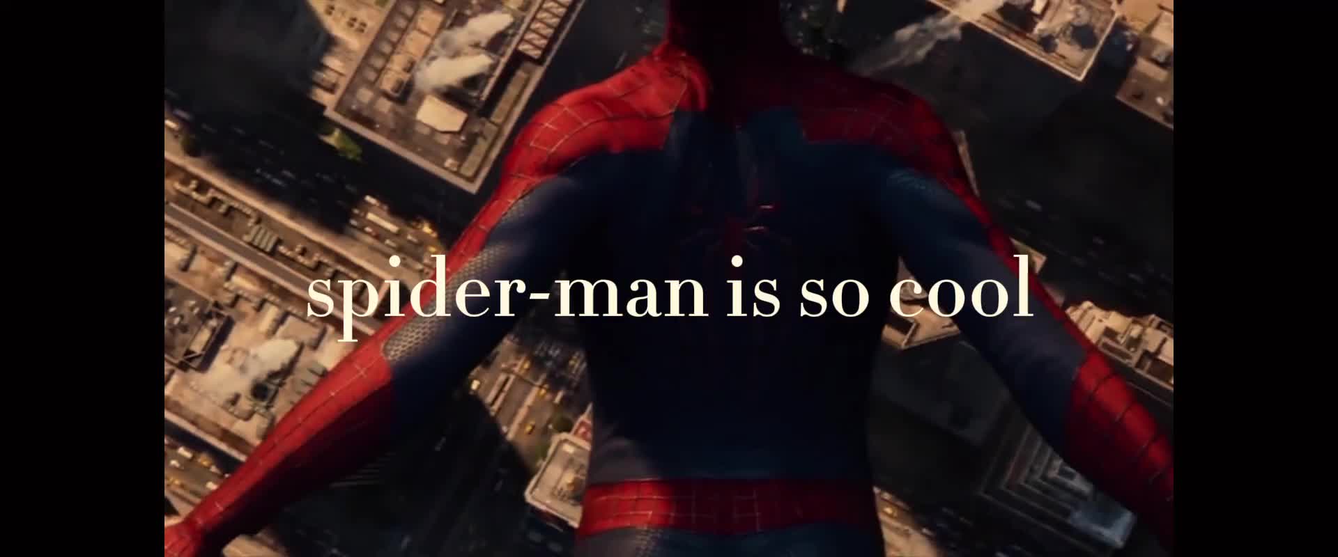 @COMIC
