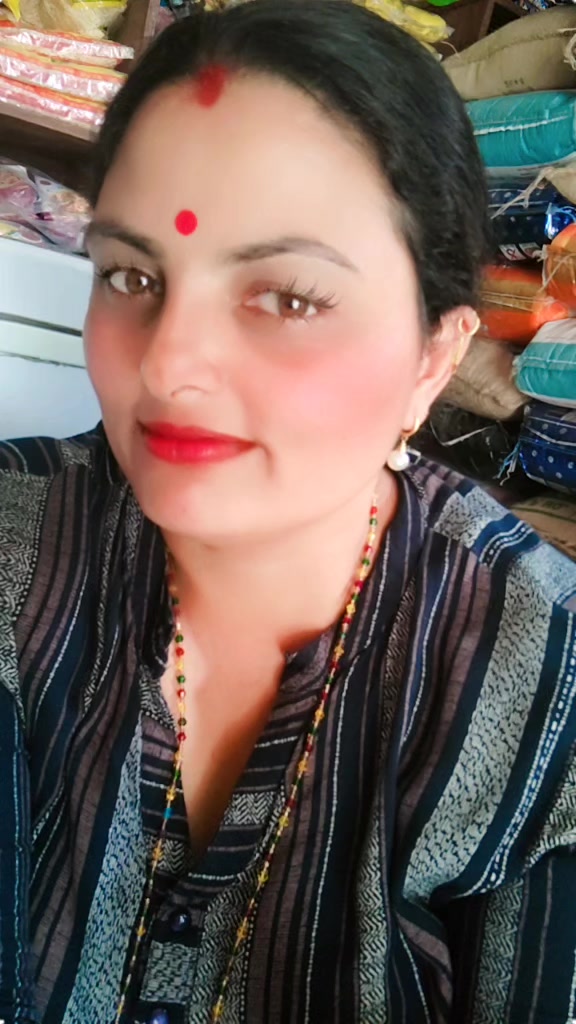 @sangita budhathoki