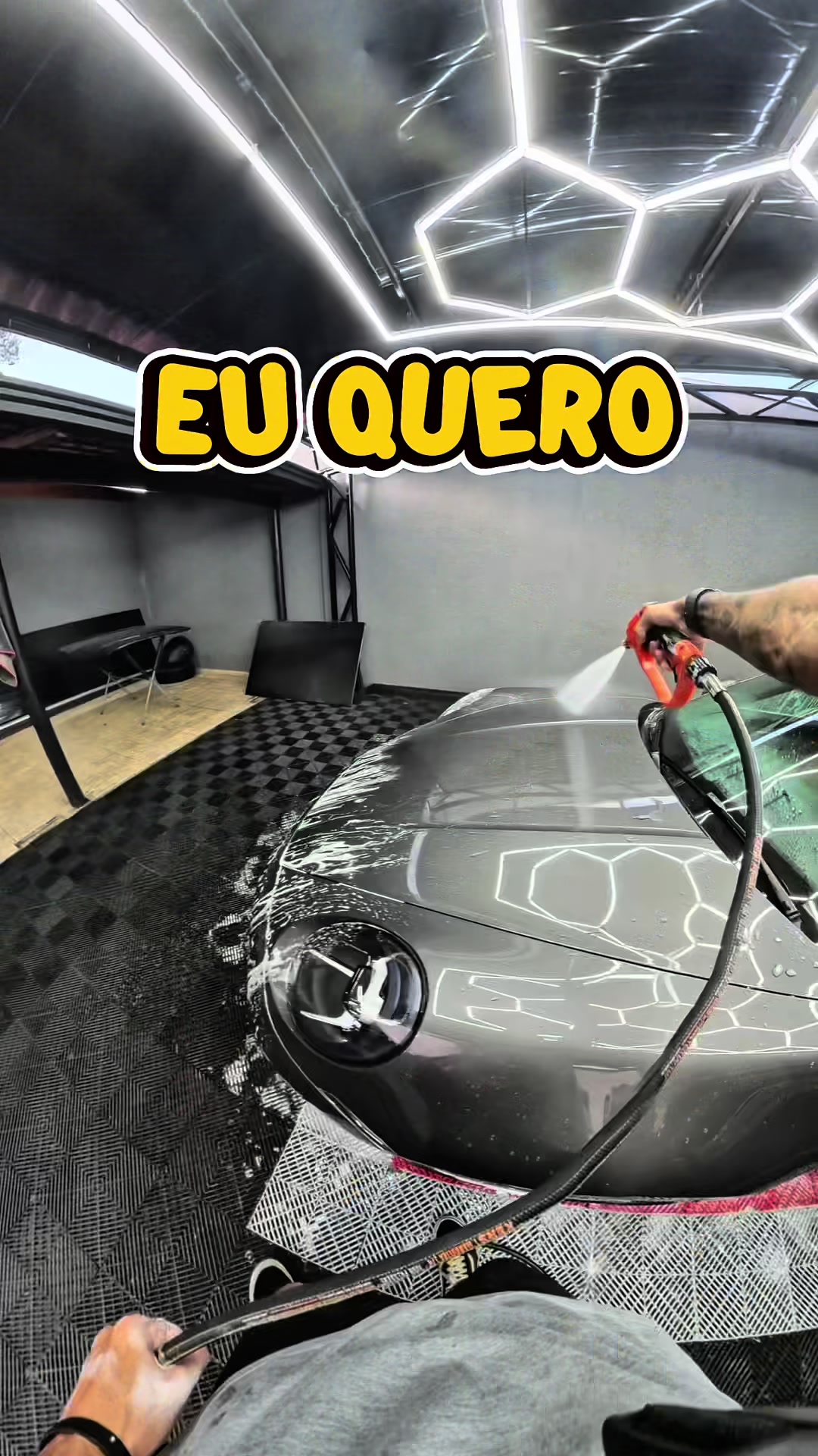 @Garage_gimenez&ensp;OFICIAL