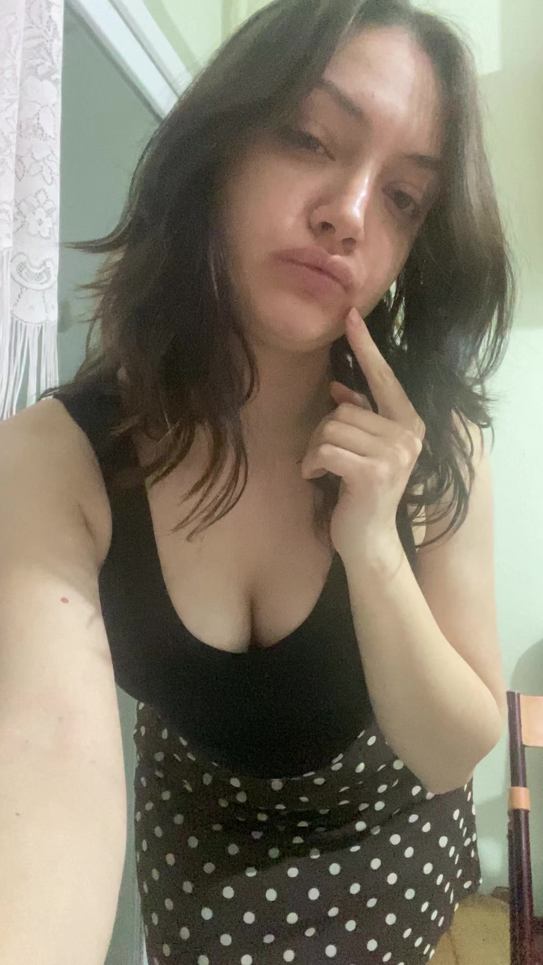 @Sudenur
