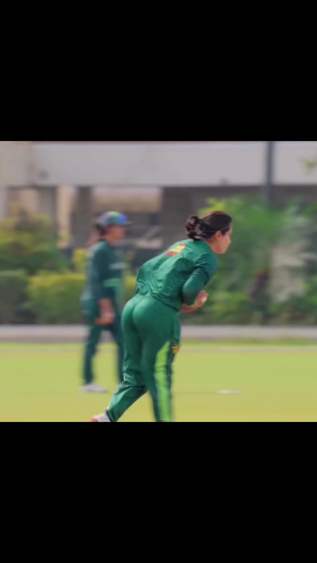 @Cricketlover1010