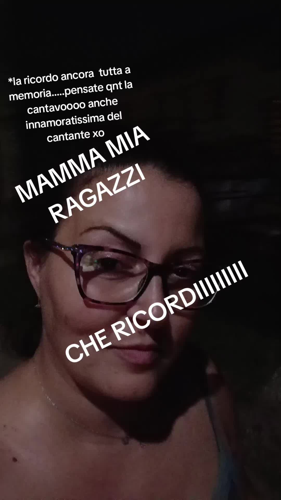 @vivere sempre al meglio