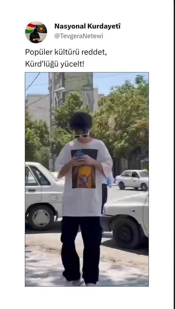 @𝑲𝑼𝑹𝑫𝑬𝑵 𝑵𝑨𝑺𝒀𝑶𝑵𝑨𝑳
