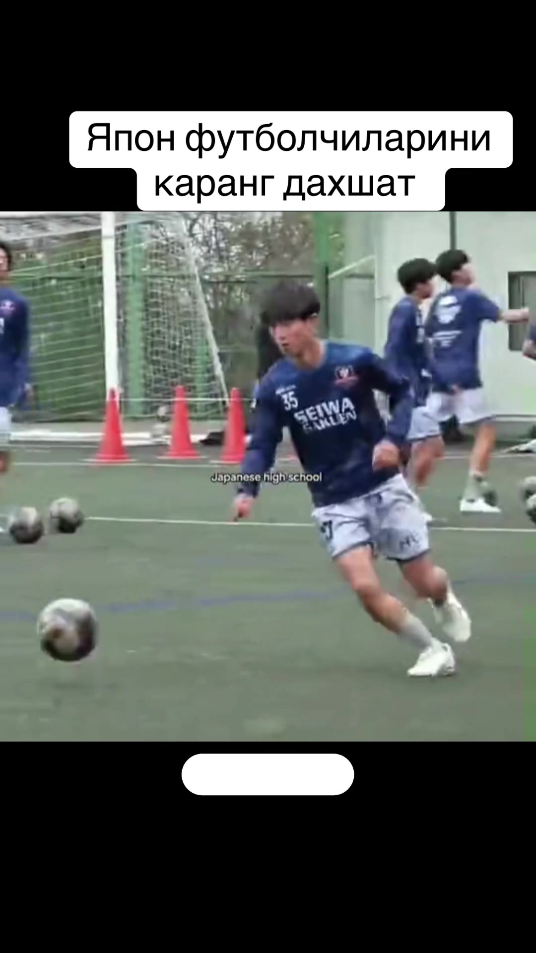 @eurouzbfootboll