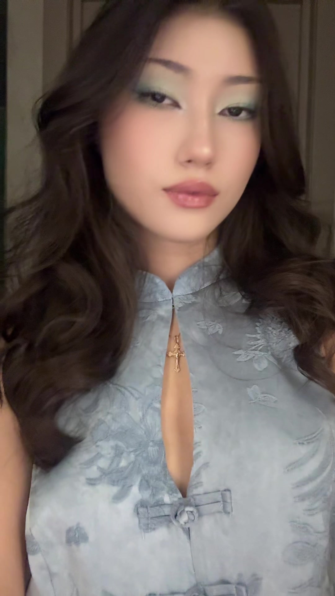 @маша