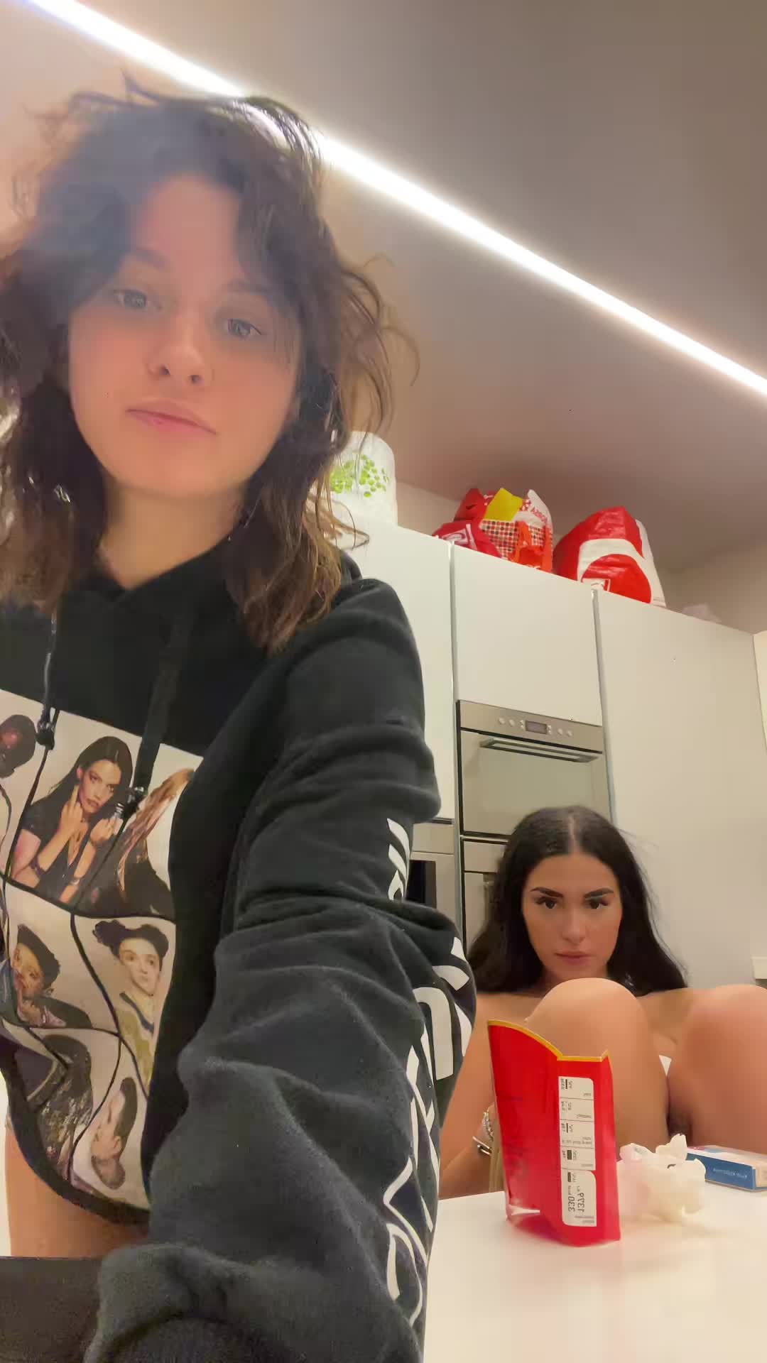 @user63372081650