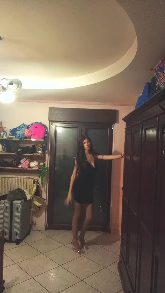 @francescanigro09