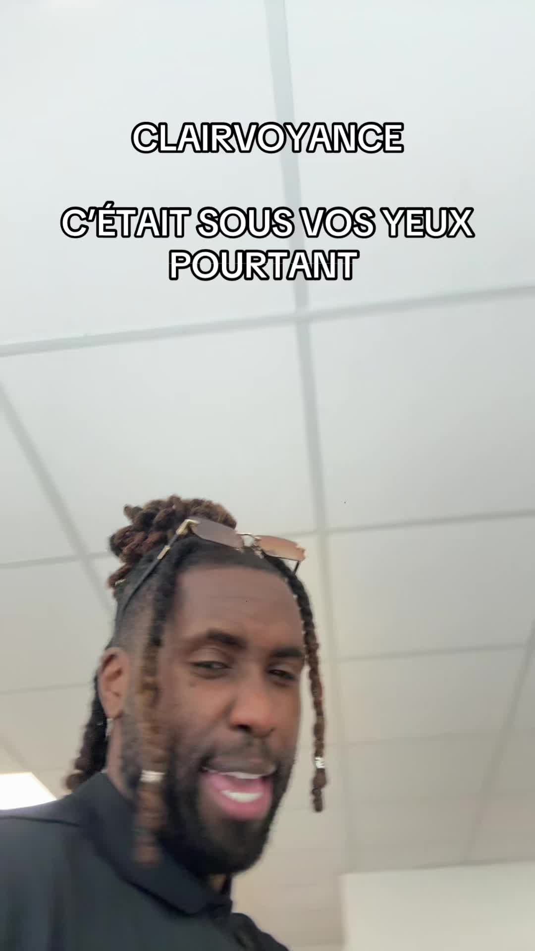 @Gedo___