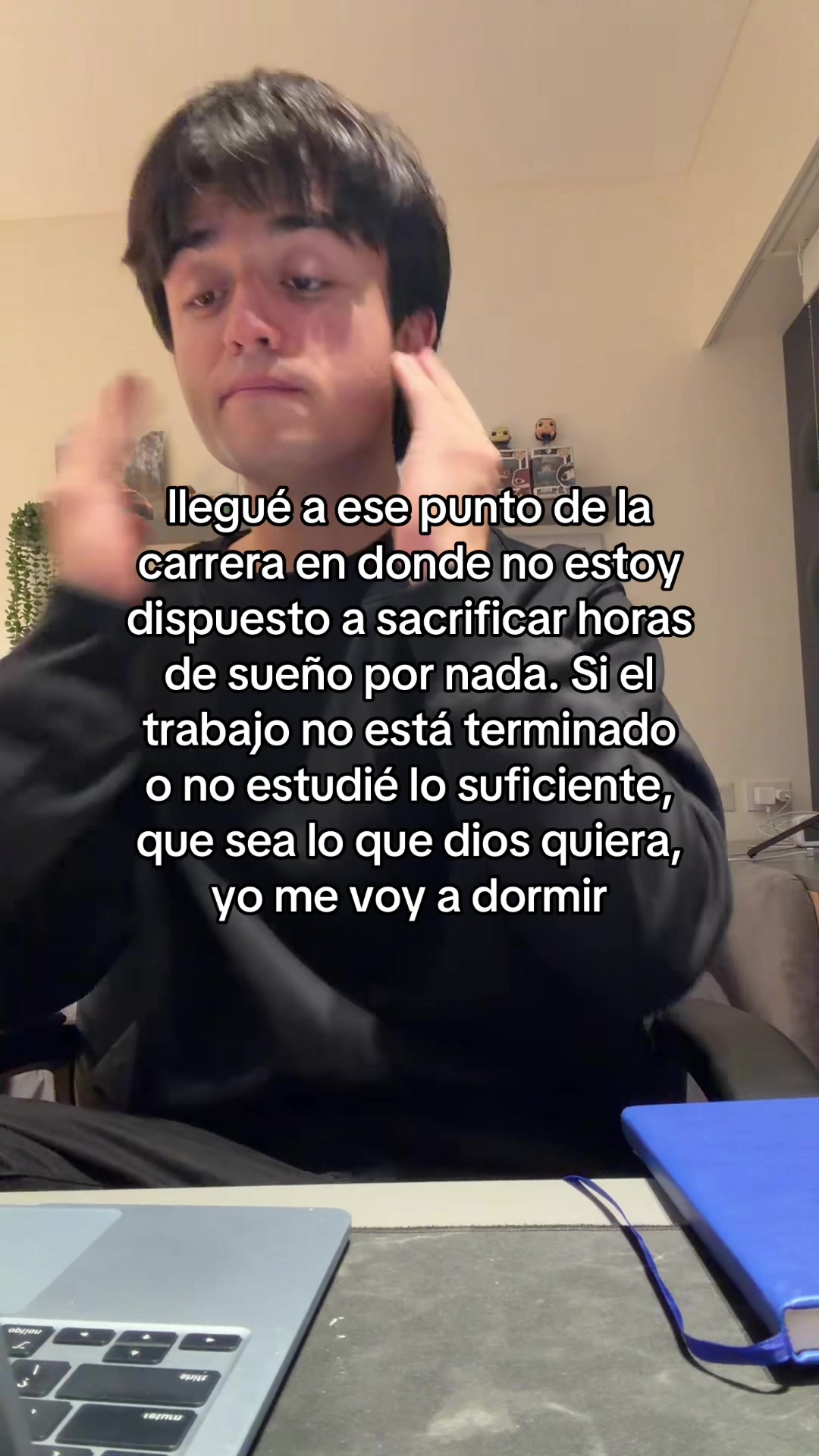 @fran galan