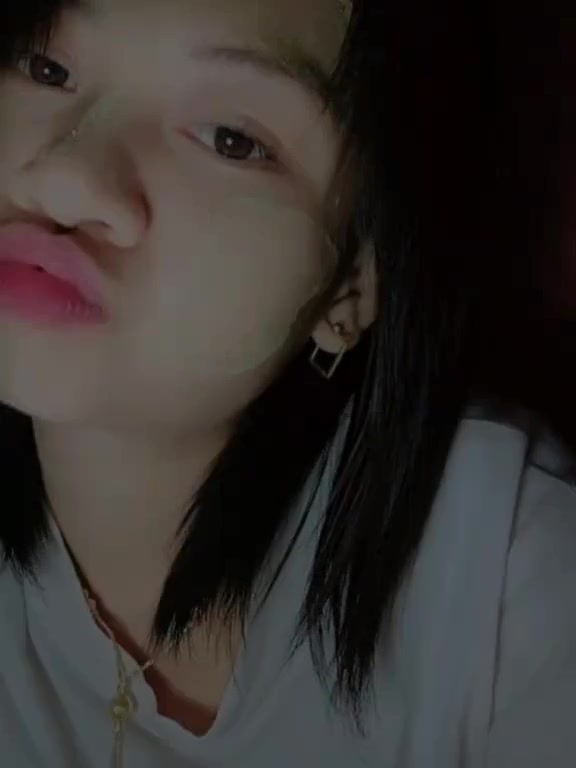 @โก ๐๐๐ซ ๐๐๐ซ โก