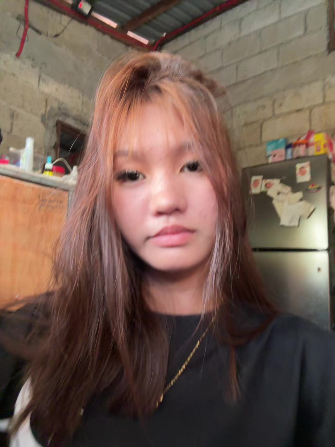 @axyzas