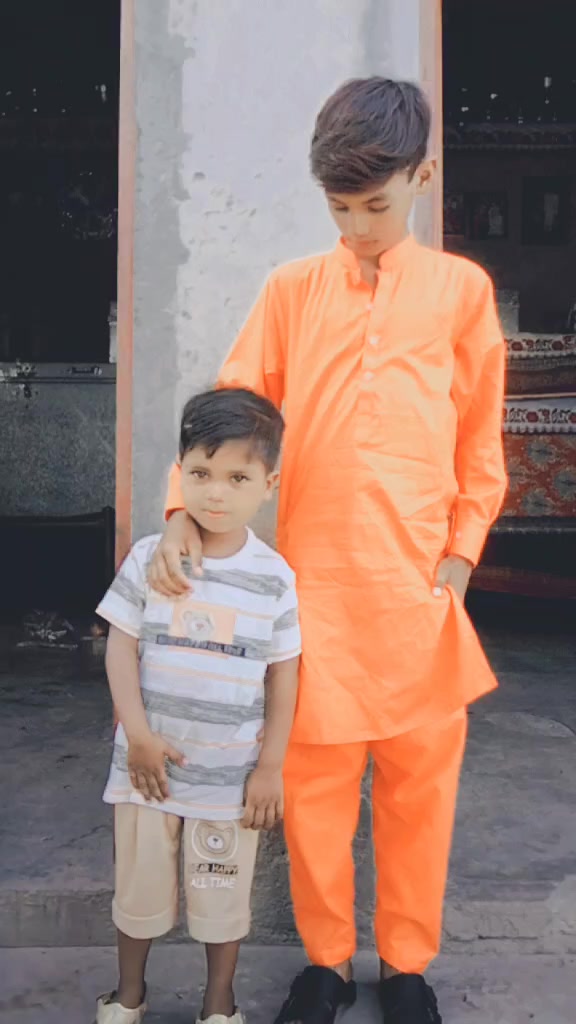 @Samar_jhang_710