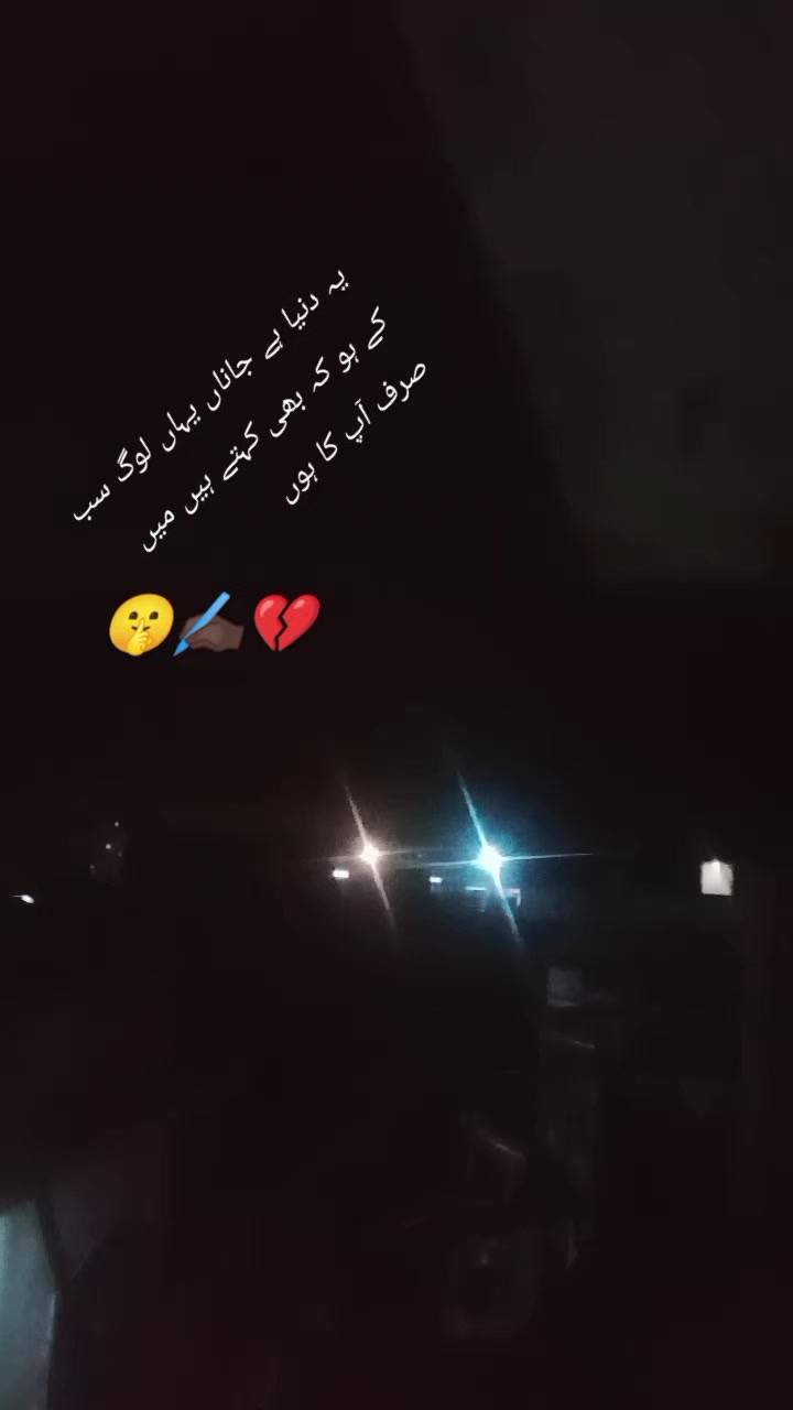 @Diamond girl 💎......