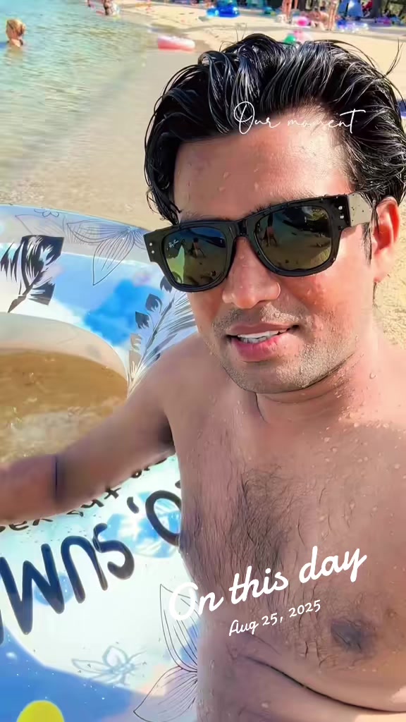 @Saroj Sajan