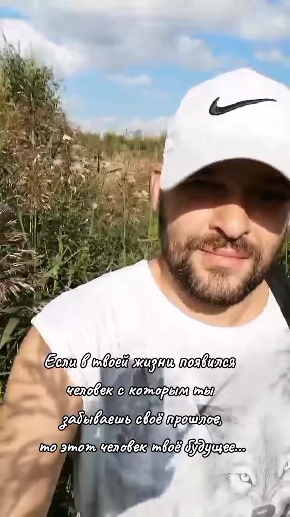 @niko