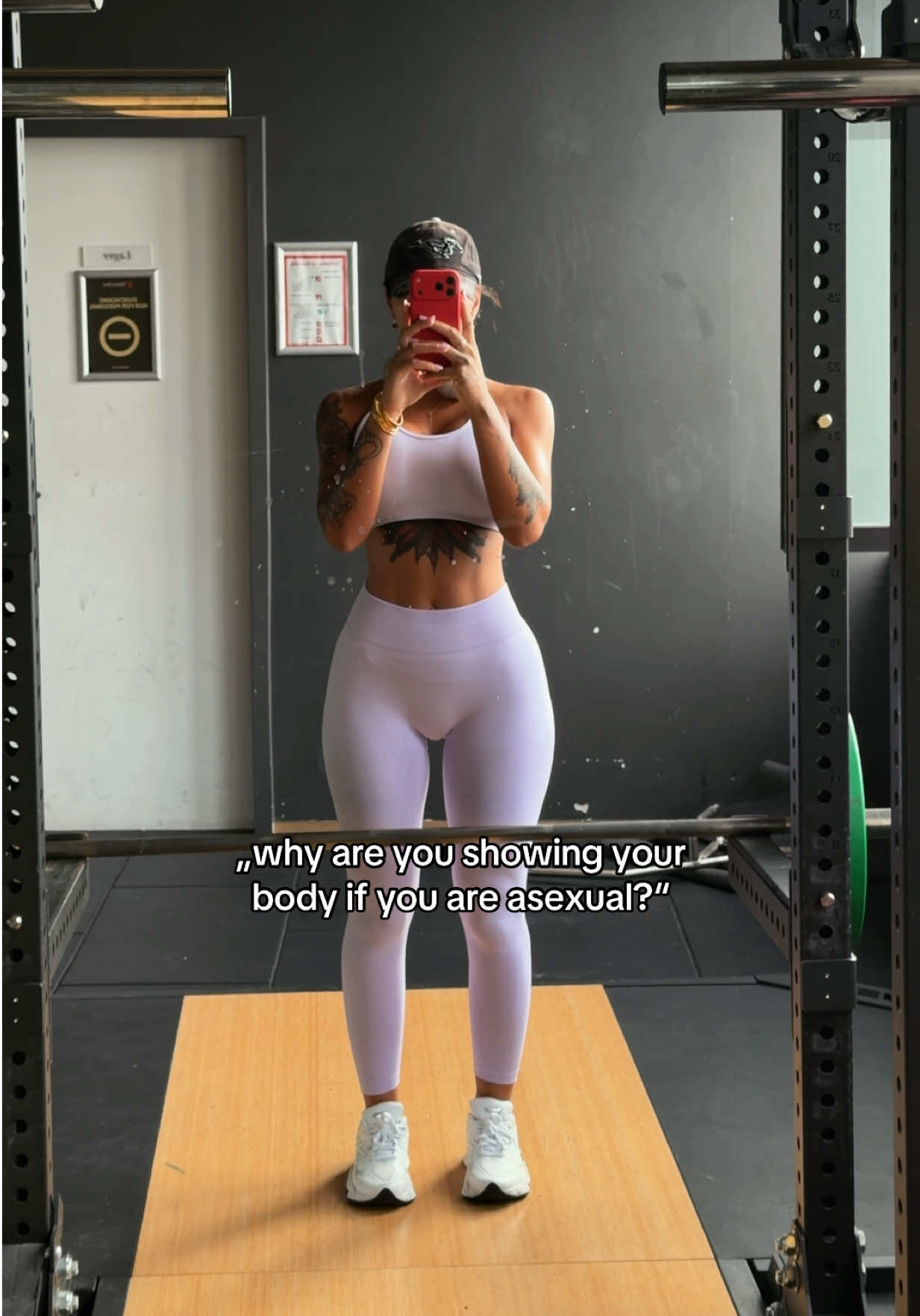 @zeiironn