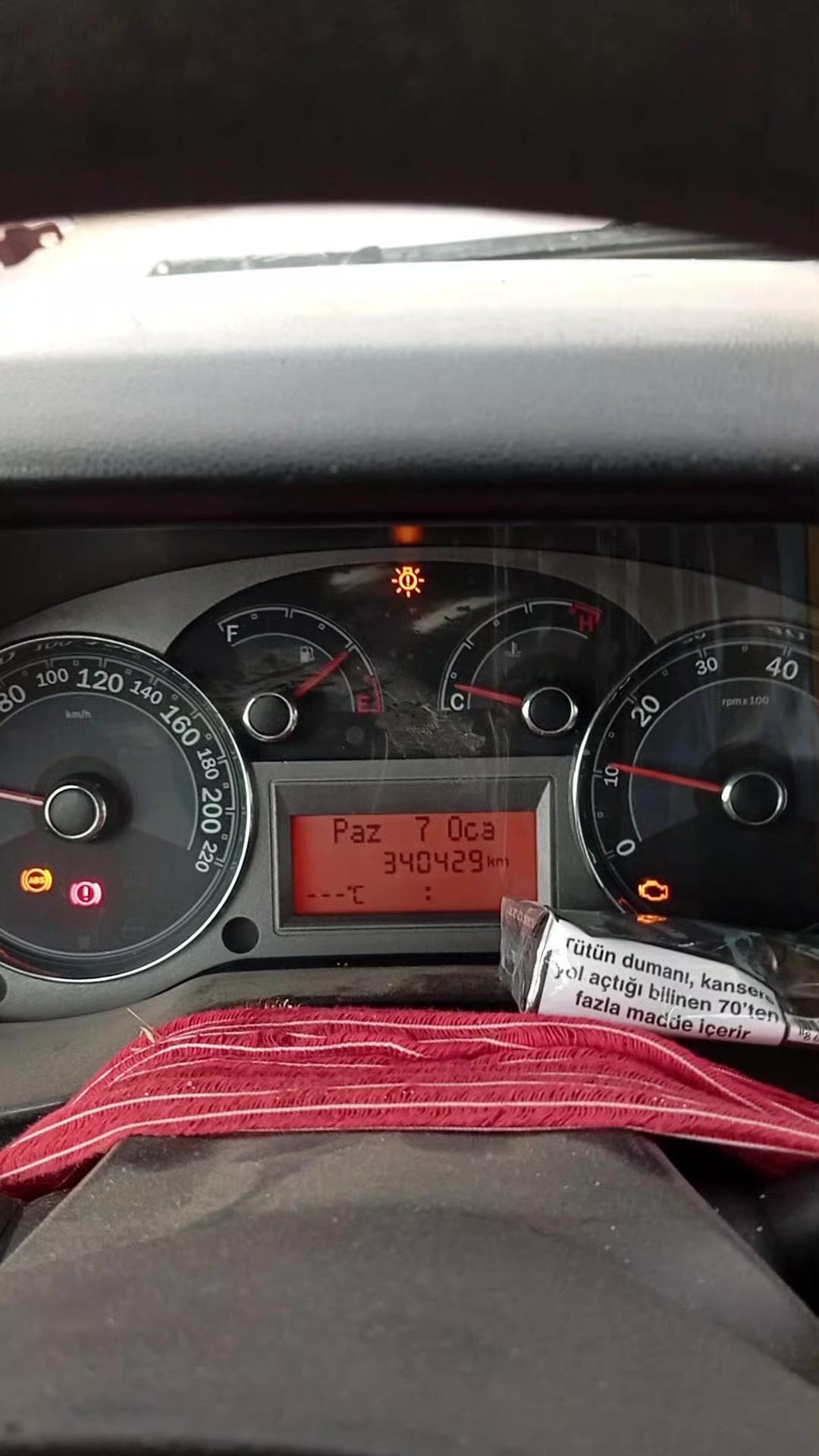 @mustafa Gül