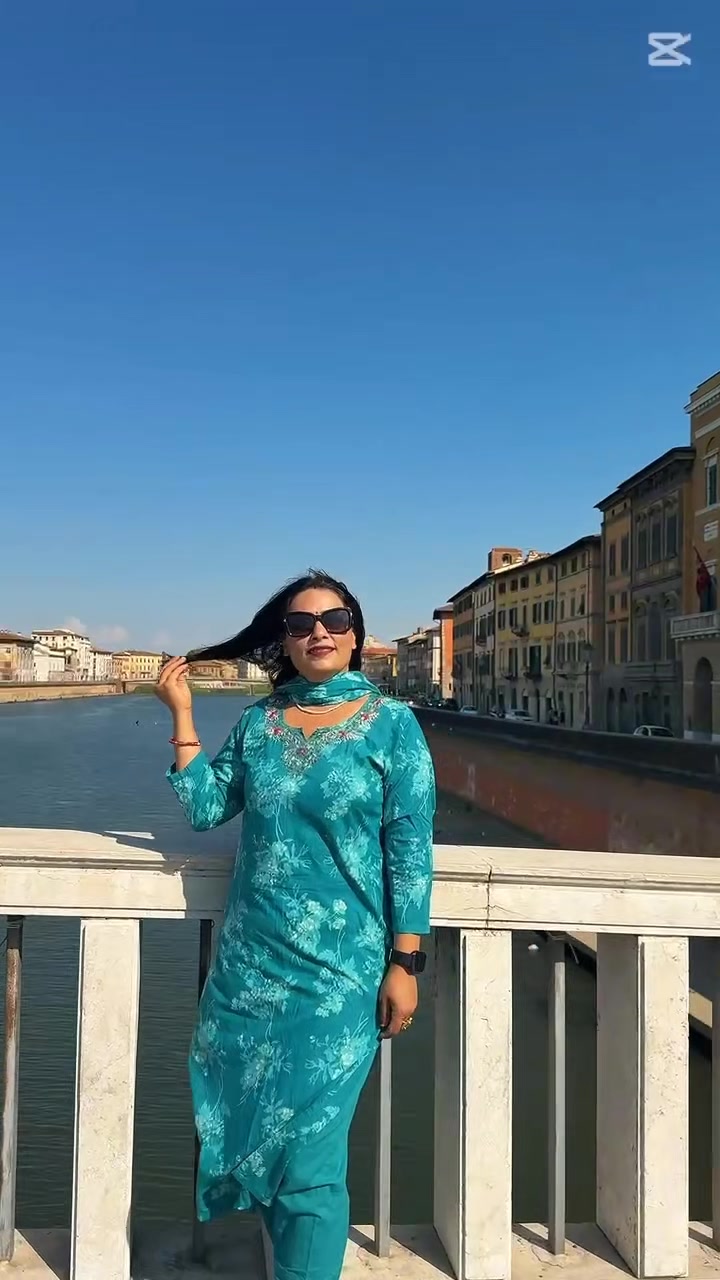 @PaThAk GiTa 🇳🇵🫶🇮🇹