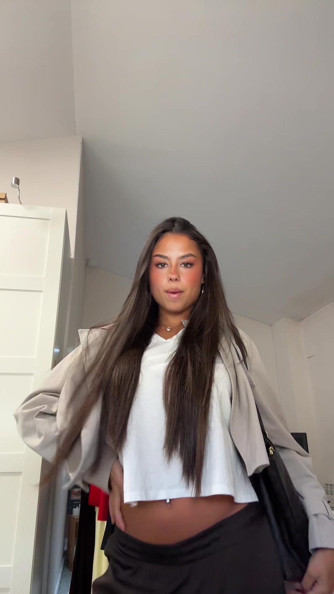 @juuliaaaa222