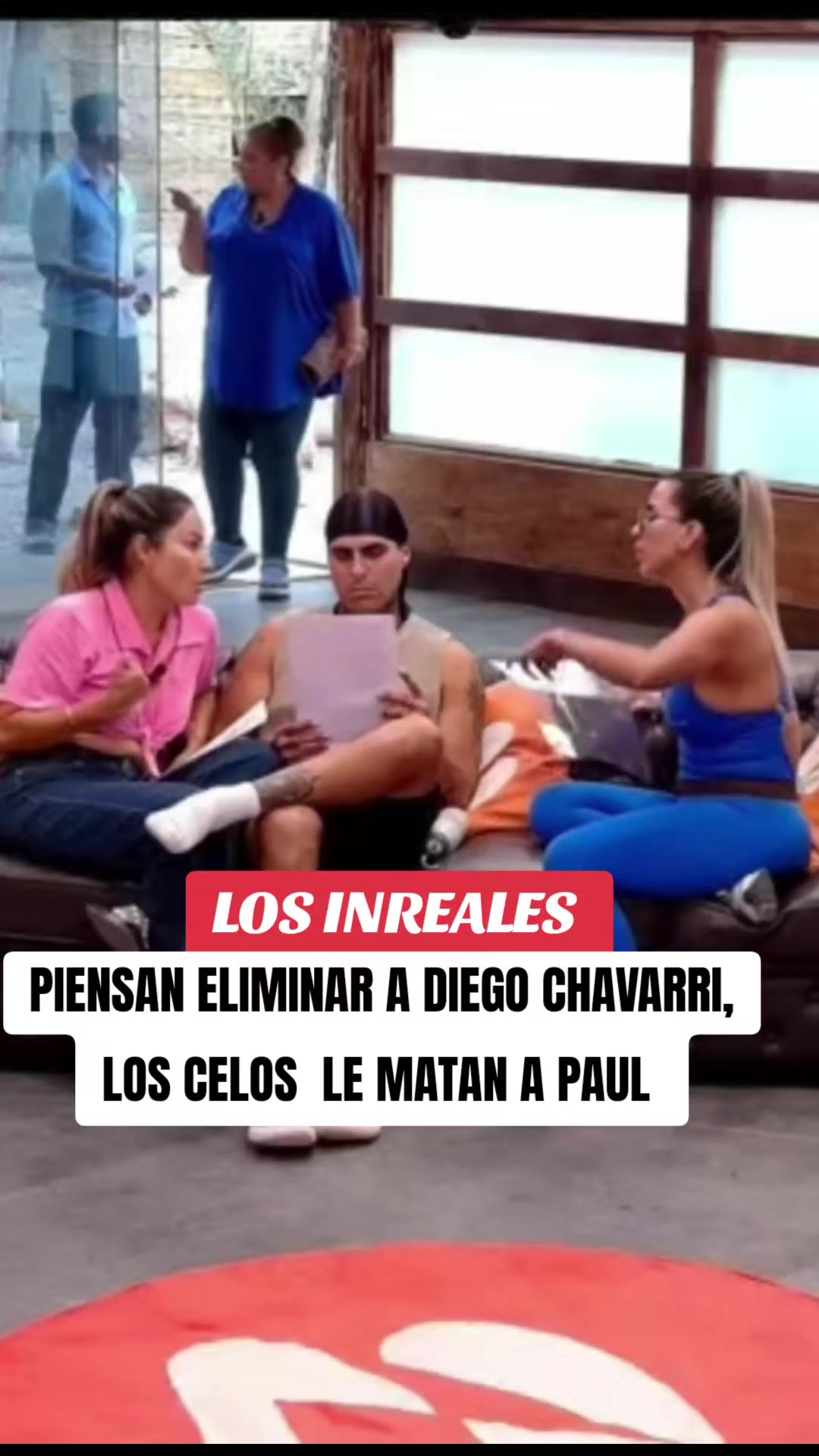 @HuevoClips