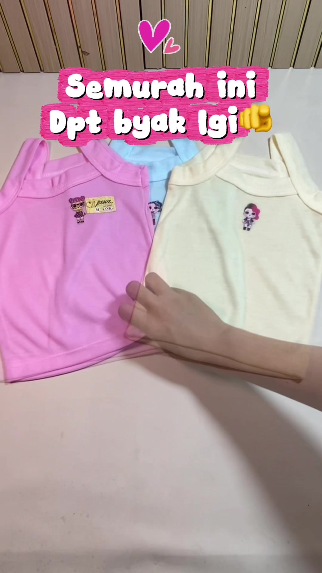 @Anidya